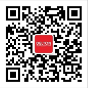 j9国际站(中国)集团官网